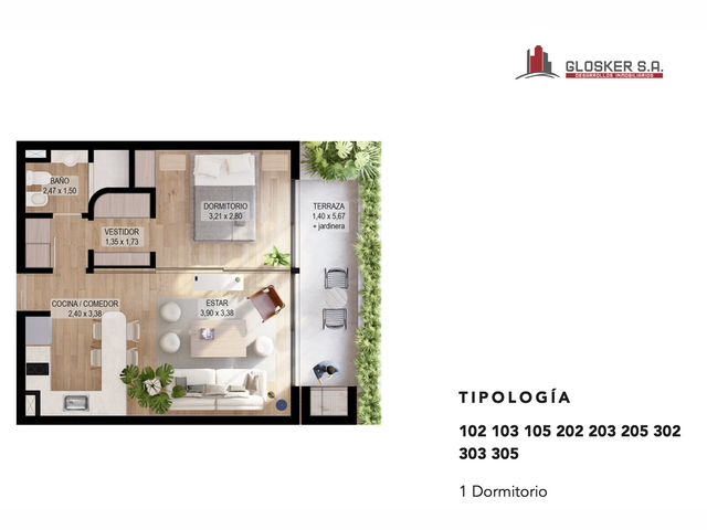 Imagen 8 de la galería