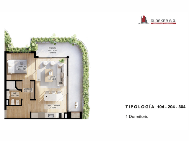 Imagen 9 de la galería