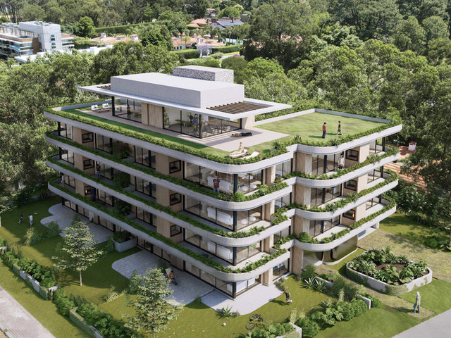 Imagen 1 de la galería