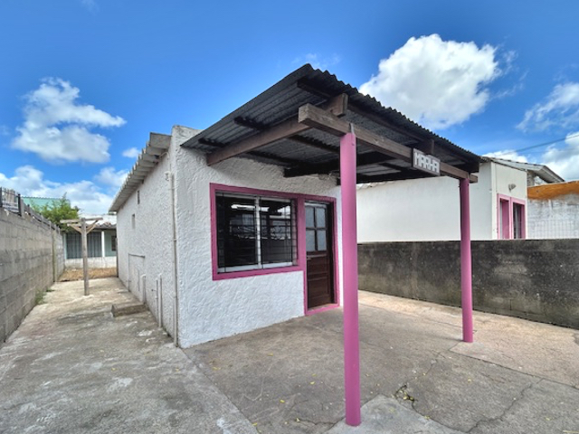 Imagen 2 de la galería