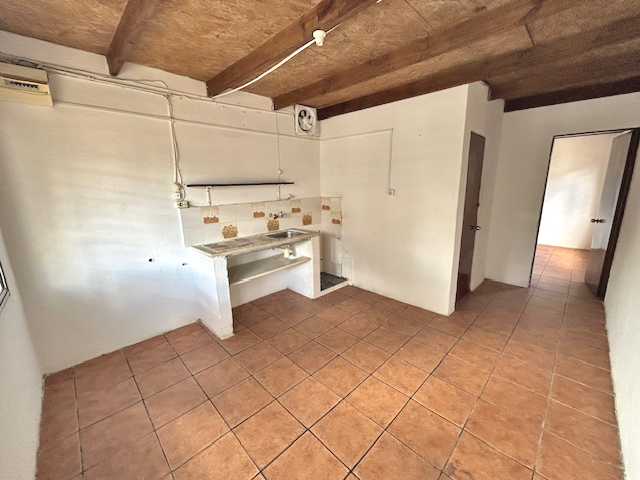 Imagen 3 de la galería