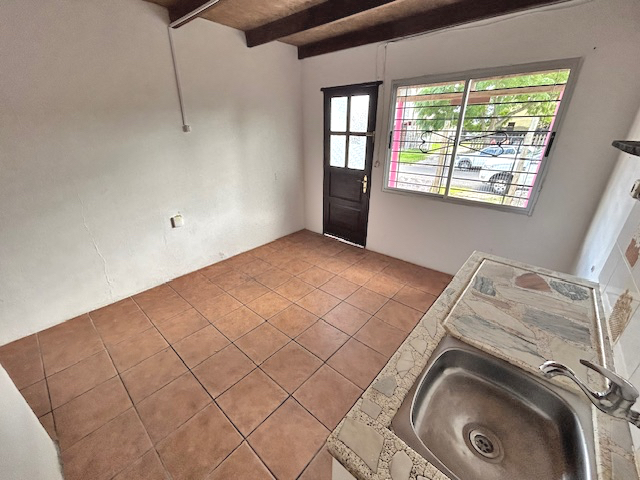 Imagen 4 de la galería