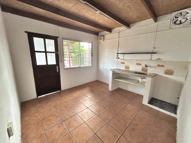 Imagen 5 de la galería