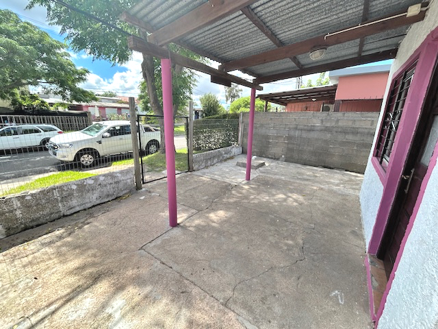 Imagen 8 de la galería