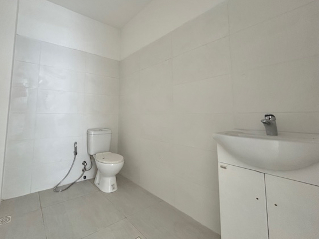 Imagen 10 de la galería