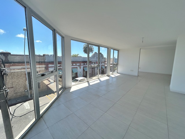 Imagen 11 de la galería