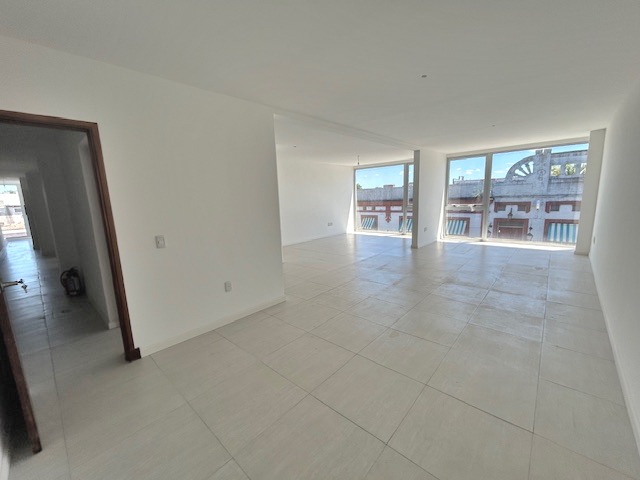 Imagen 2 de la galería