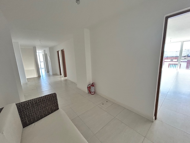 Imagen 4 de la galería