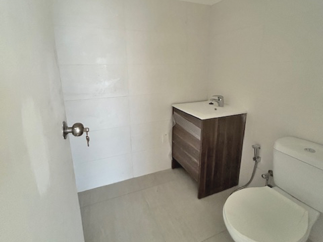 Imagen 5 de la galería