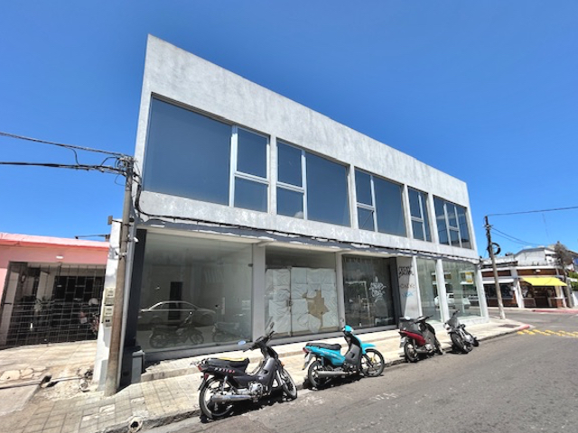 Imagen 6 de la galería