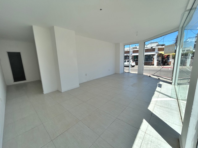 Imagen 9 de la galería