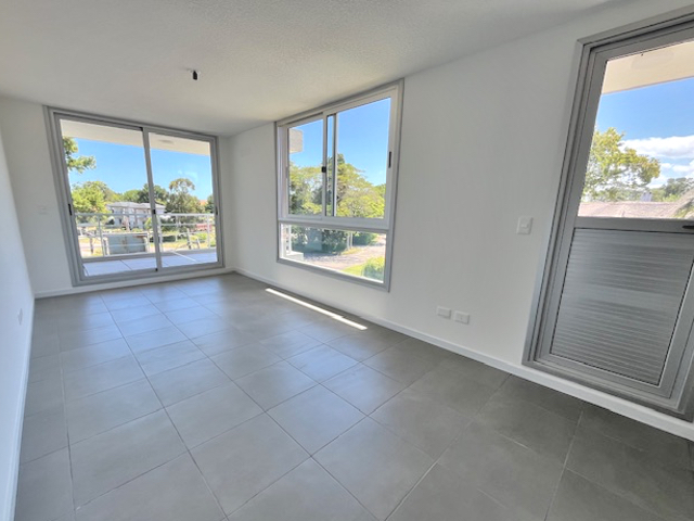 Imagen 2 de la galería