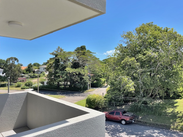 Imagen 11 de la galería