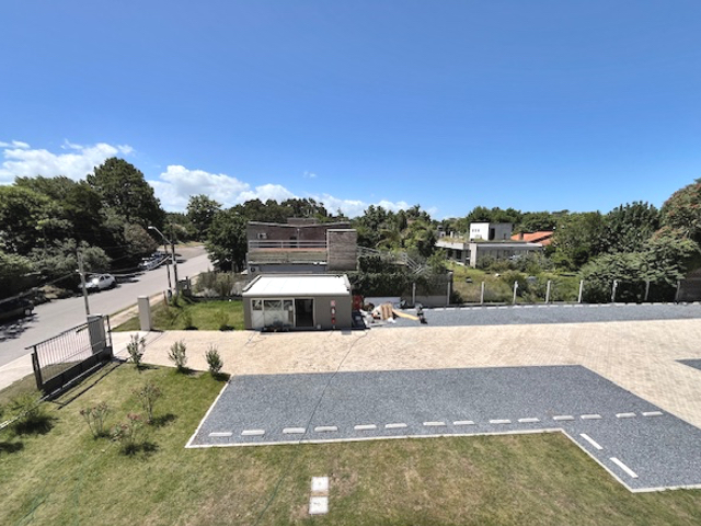 Imagen 12 de la galería