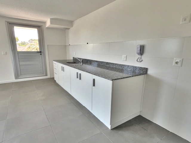 Imagen 13 de la galería