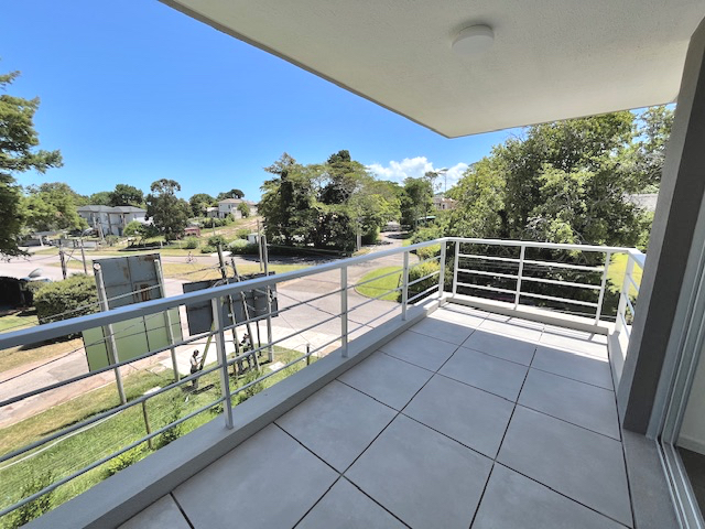 Imagen 4 de la galería