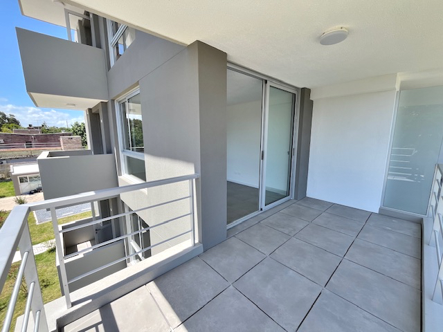 Imagen 6 de la galería