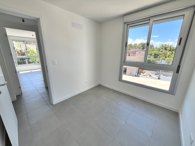 Imagen 7 de la galería