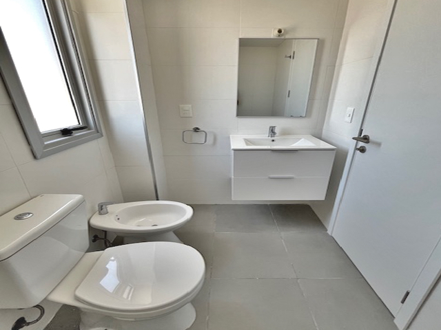 Imagen 8 de la galería