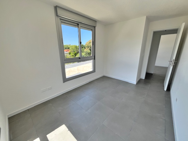 Imagen 9 de la galería