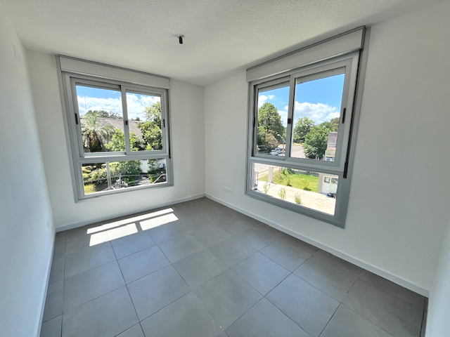 Imagen 10 de la galería