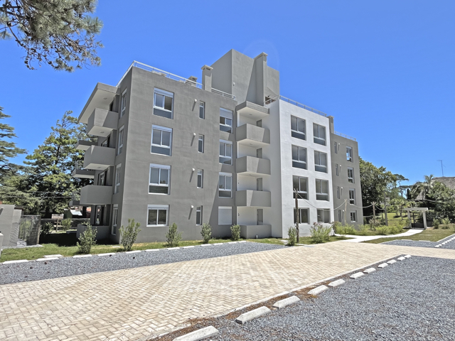 Imagen 2 de la galería