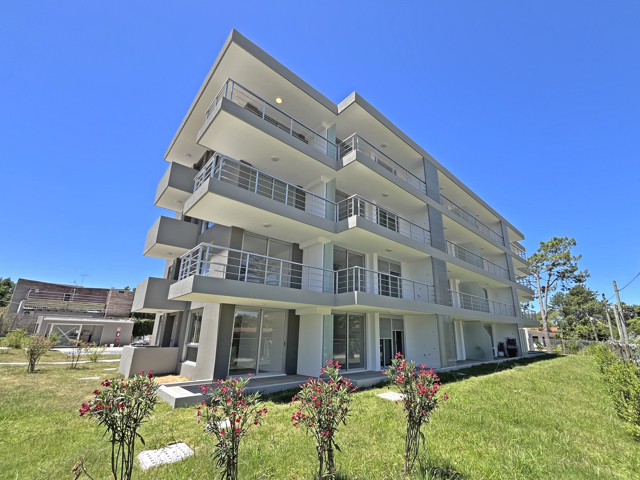 Imagen 1 de la galería