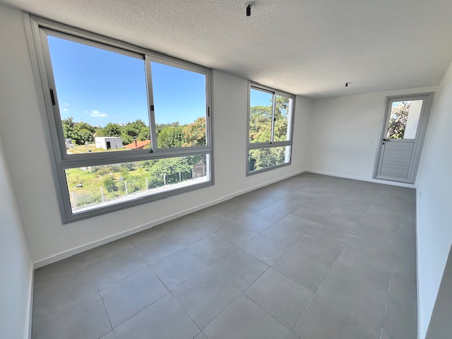 Imagen 2 de la galería