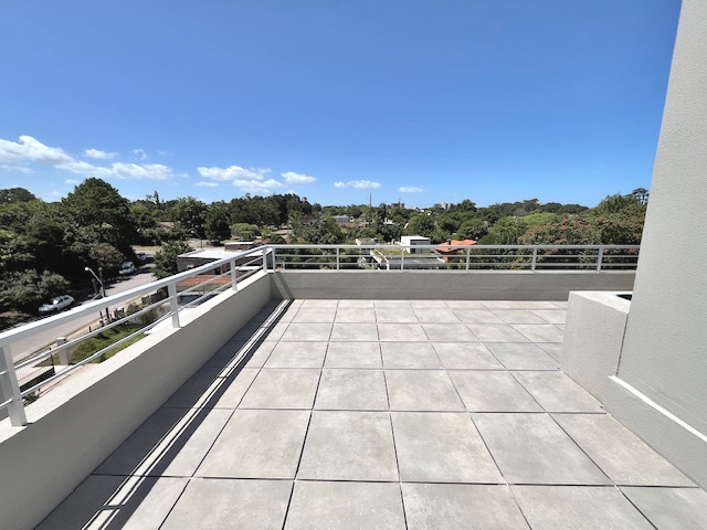 Imagen 11 de la galería