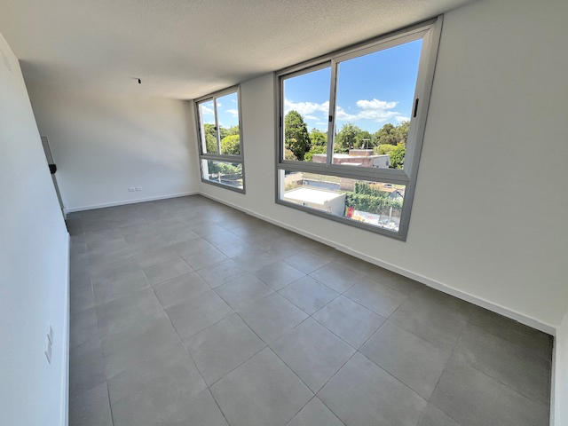 Imagen 3 de la galería