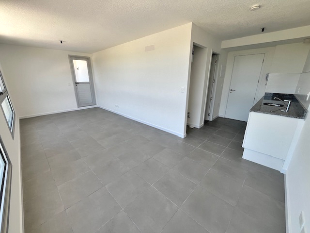 Imagen 4 de la galería