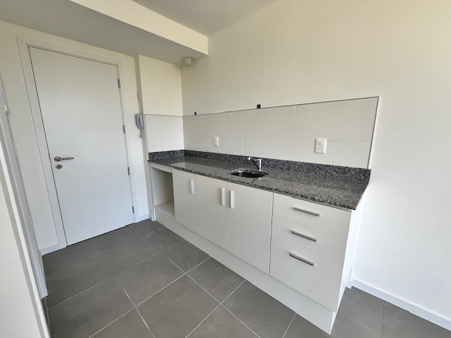 Imagen 5 de la galería