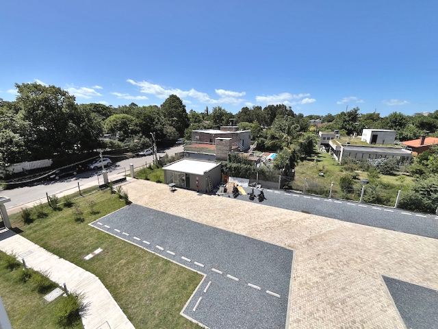 Imagen 7 de la galería