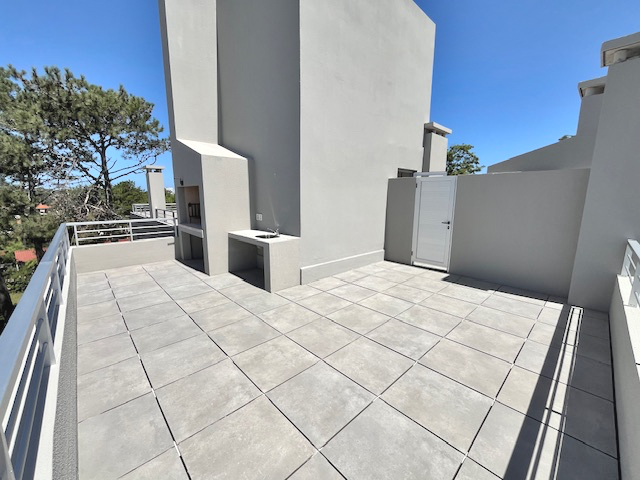 Imagen 9 de la galería