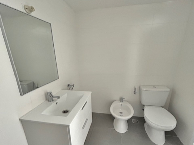 Imagen 4 de la galería