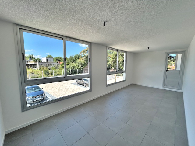 Imagen 5 de la galería