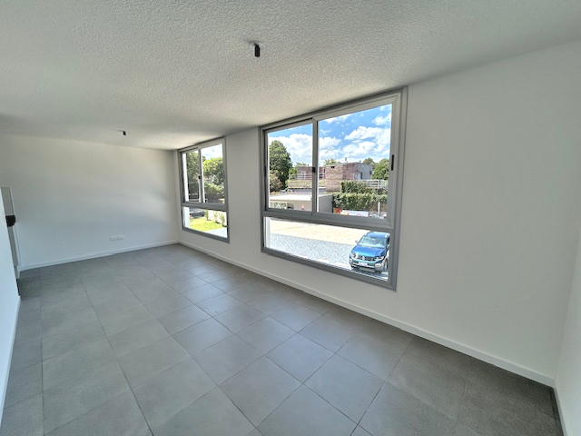 Imagen 6 de la galería