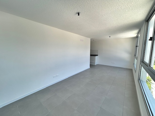 Imagen 7 de la galería