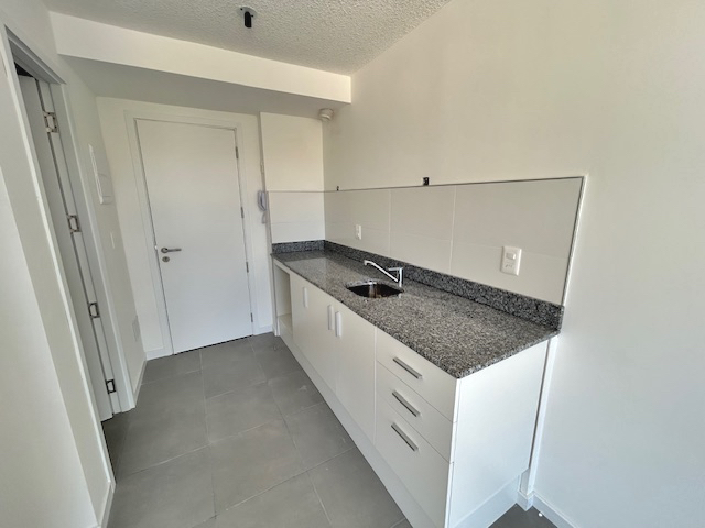 Imagen 8 de la galería