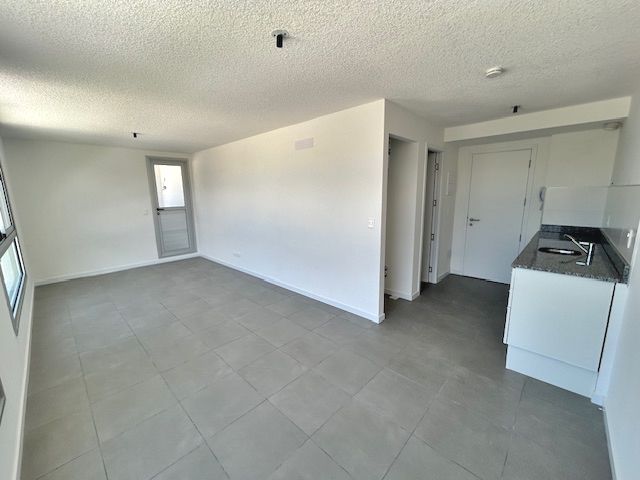 Imagen 9 de la galería