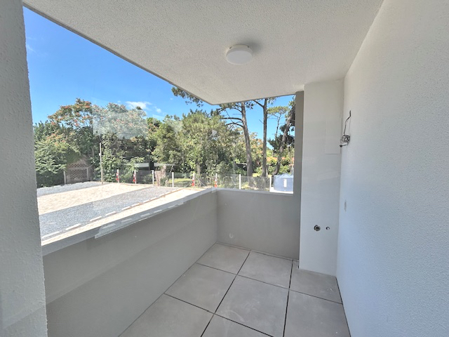 Imagen 10 de la galería