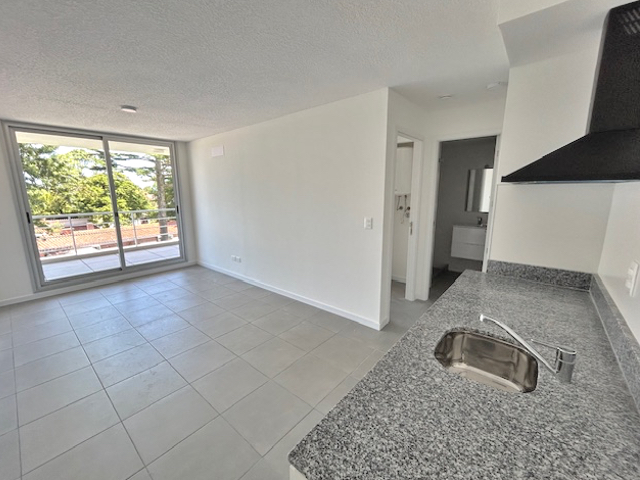 Imagen 3 de la galería