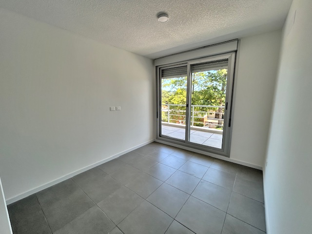 Imagen 12 de la galería