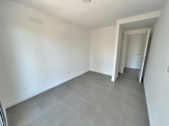 Imagen 13 de la galería