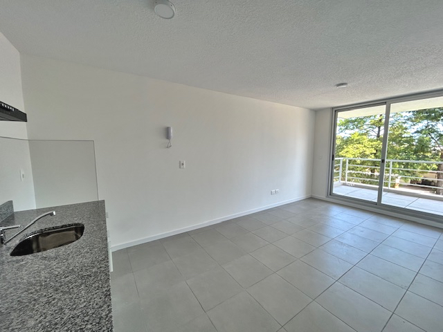 Imagen 4 de la galería