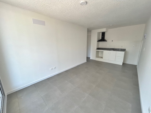 Imagen 5 de la galería