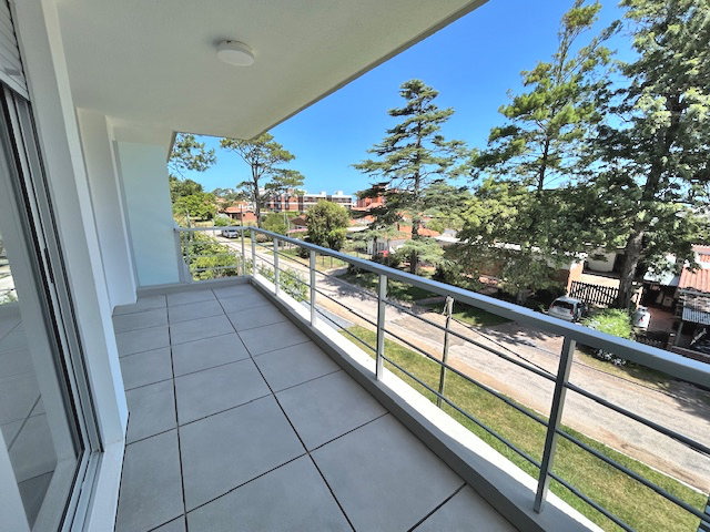 Imagen 6 de la galería