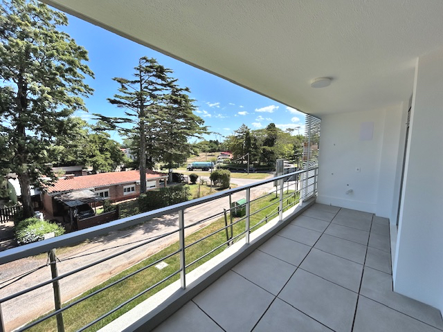 Imagen 7 de la galería