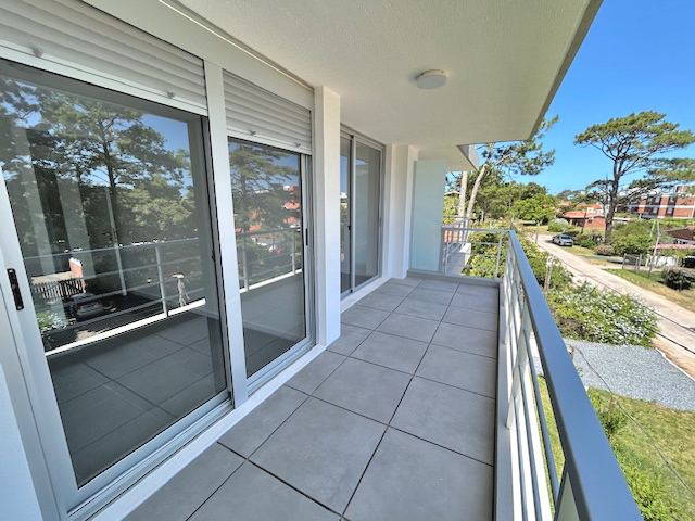 Imagen 8 de la galería