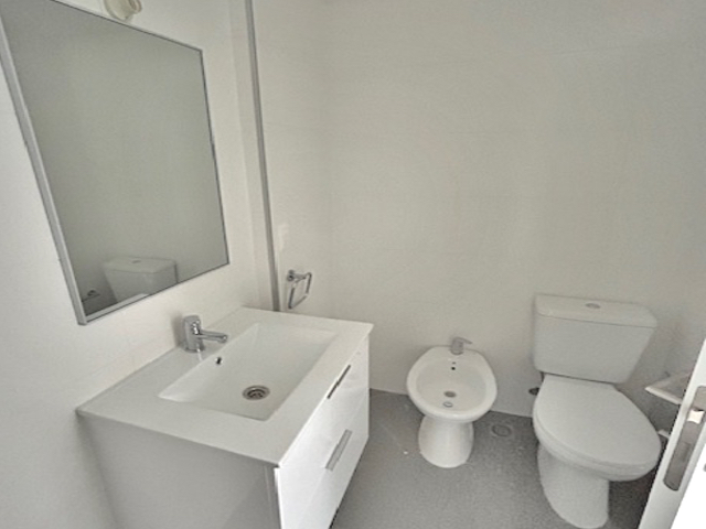 Imagen 9 de la galería